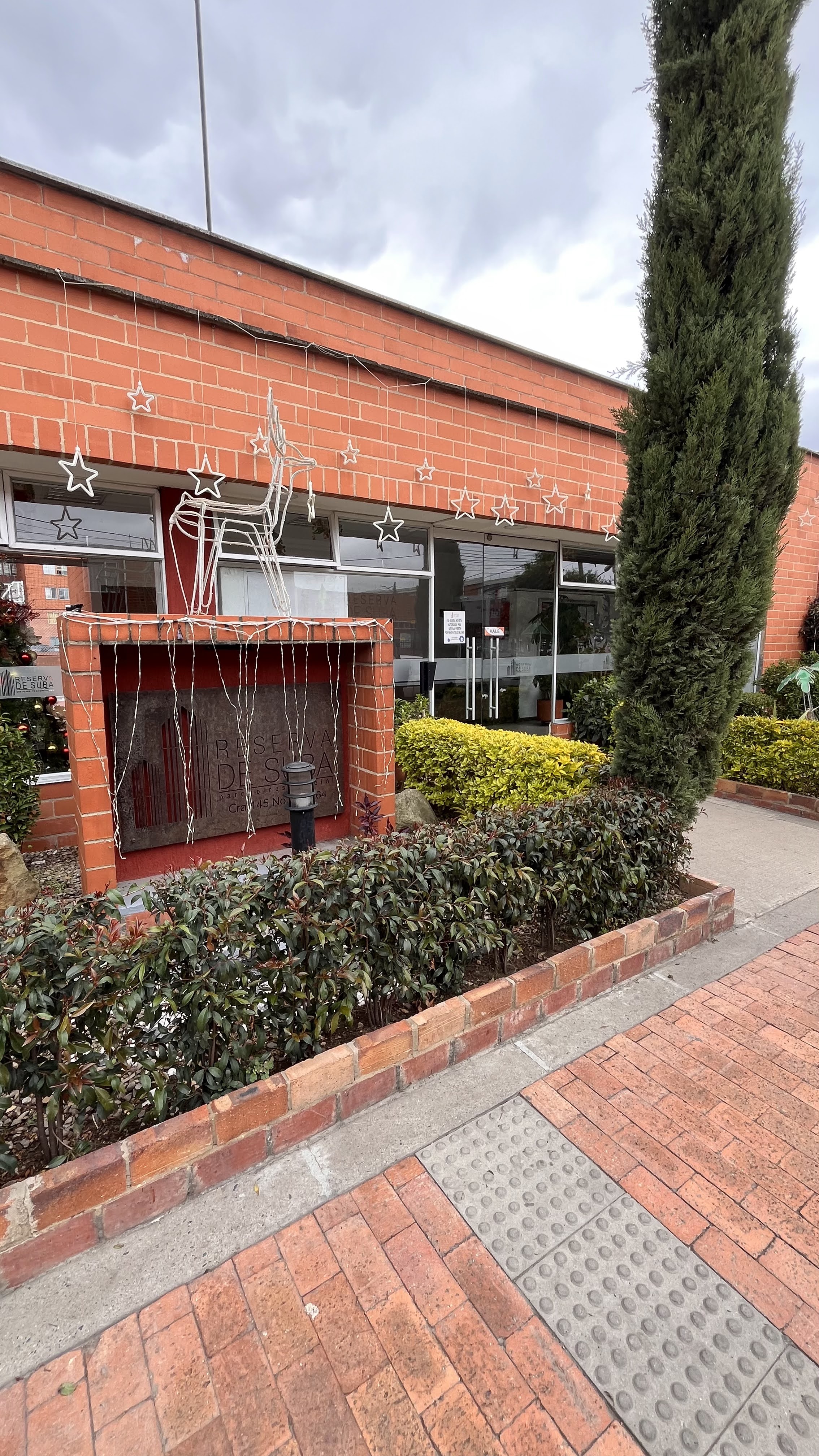 Apartamento en venta en Fontanar Del Río, Bogotá · foto 12 de 20