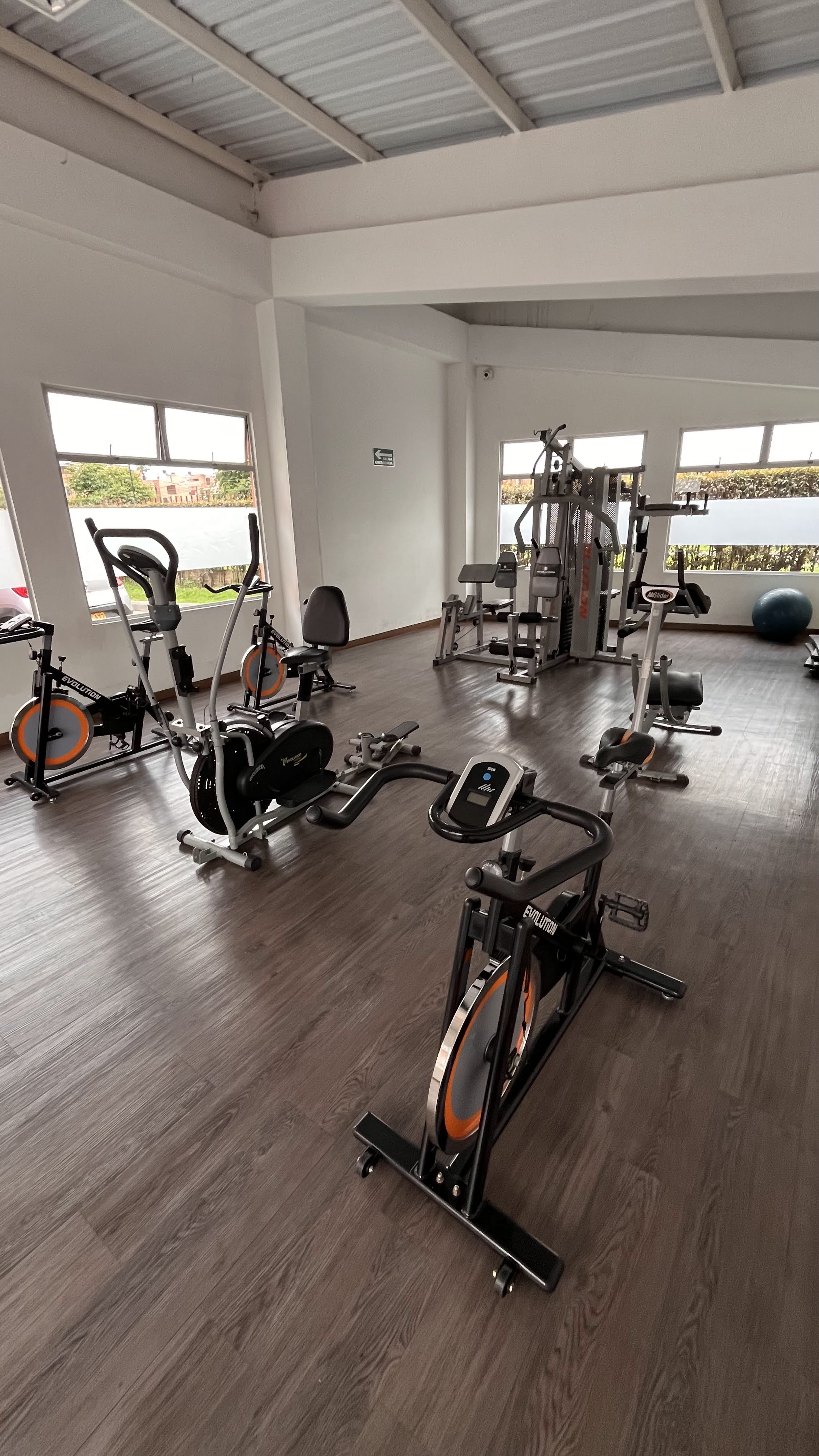 Apartamento en venta en Fontanar Del Río, Bogotá · foto 16 de 20