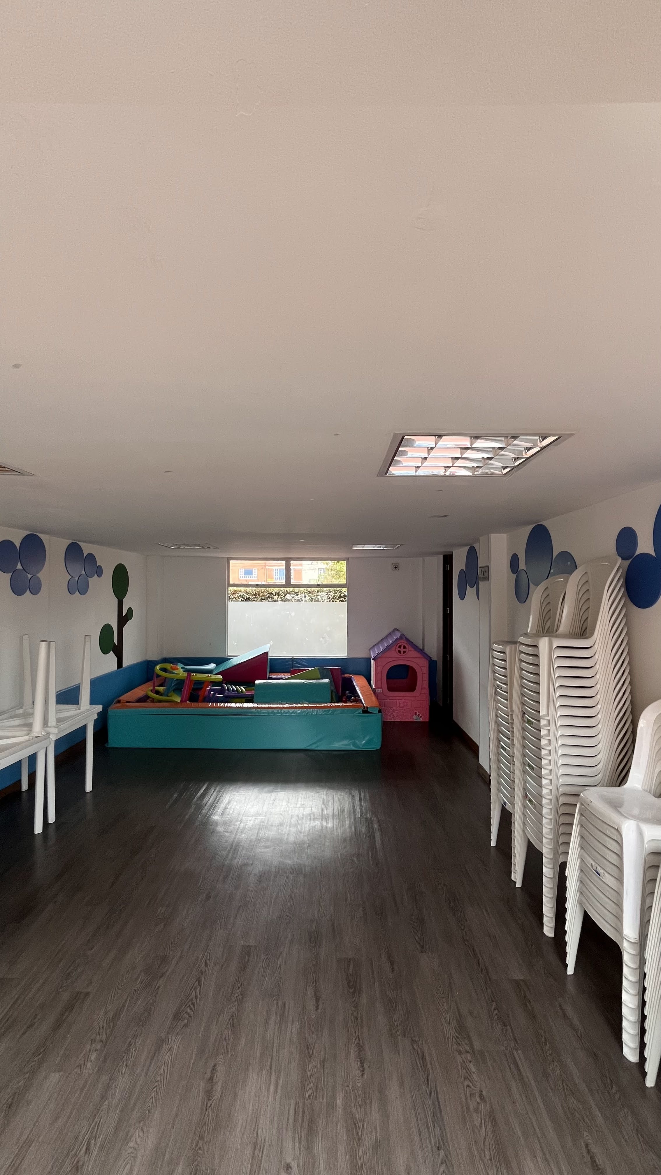 Apartamento en venta en Fontanar Del Río, Bogotá · foto 17 de 20