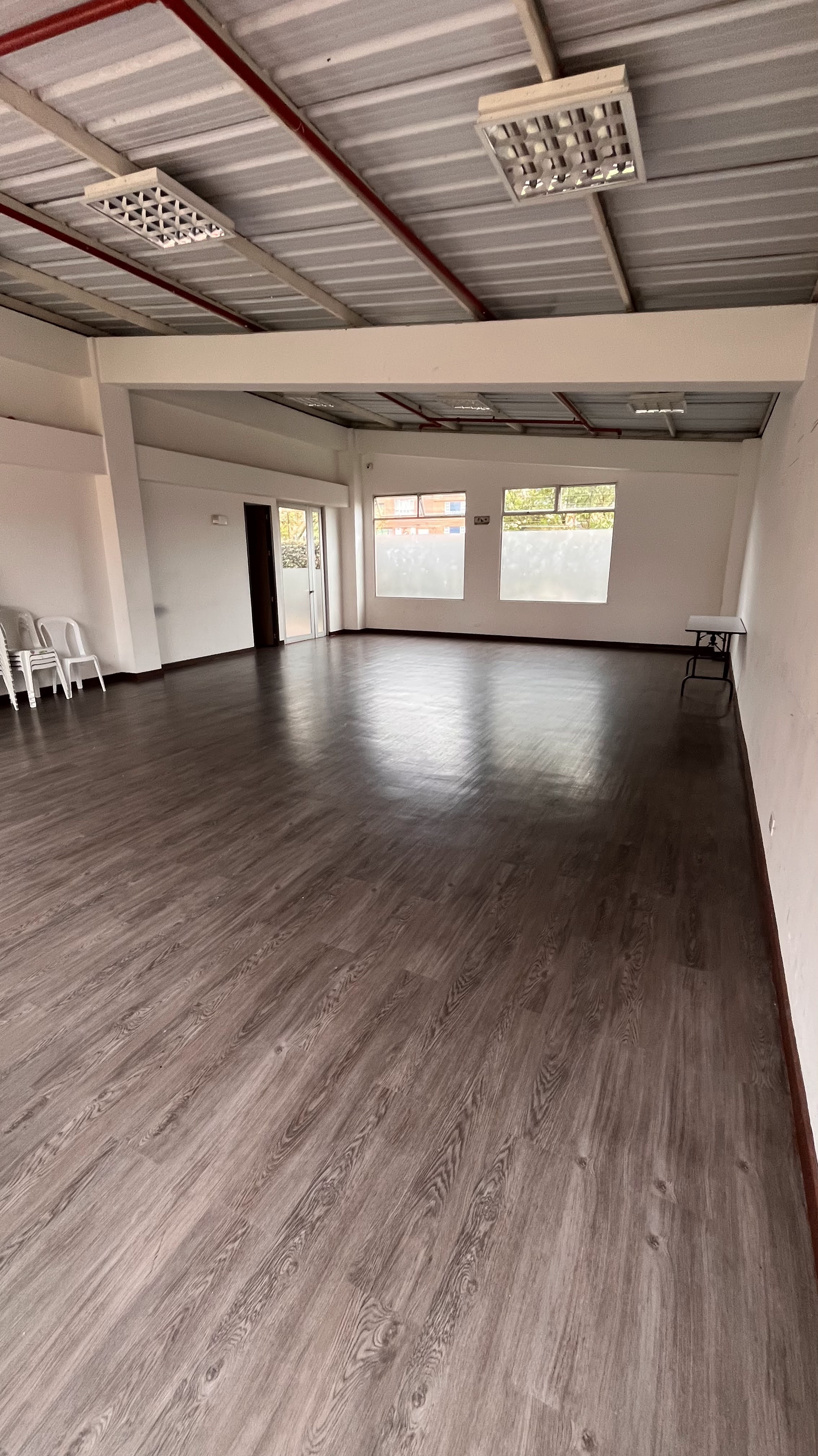 Apartamento en venta en Fontanar Del Río, Bogotá · foto 18 de 20