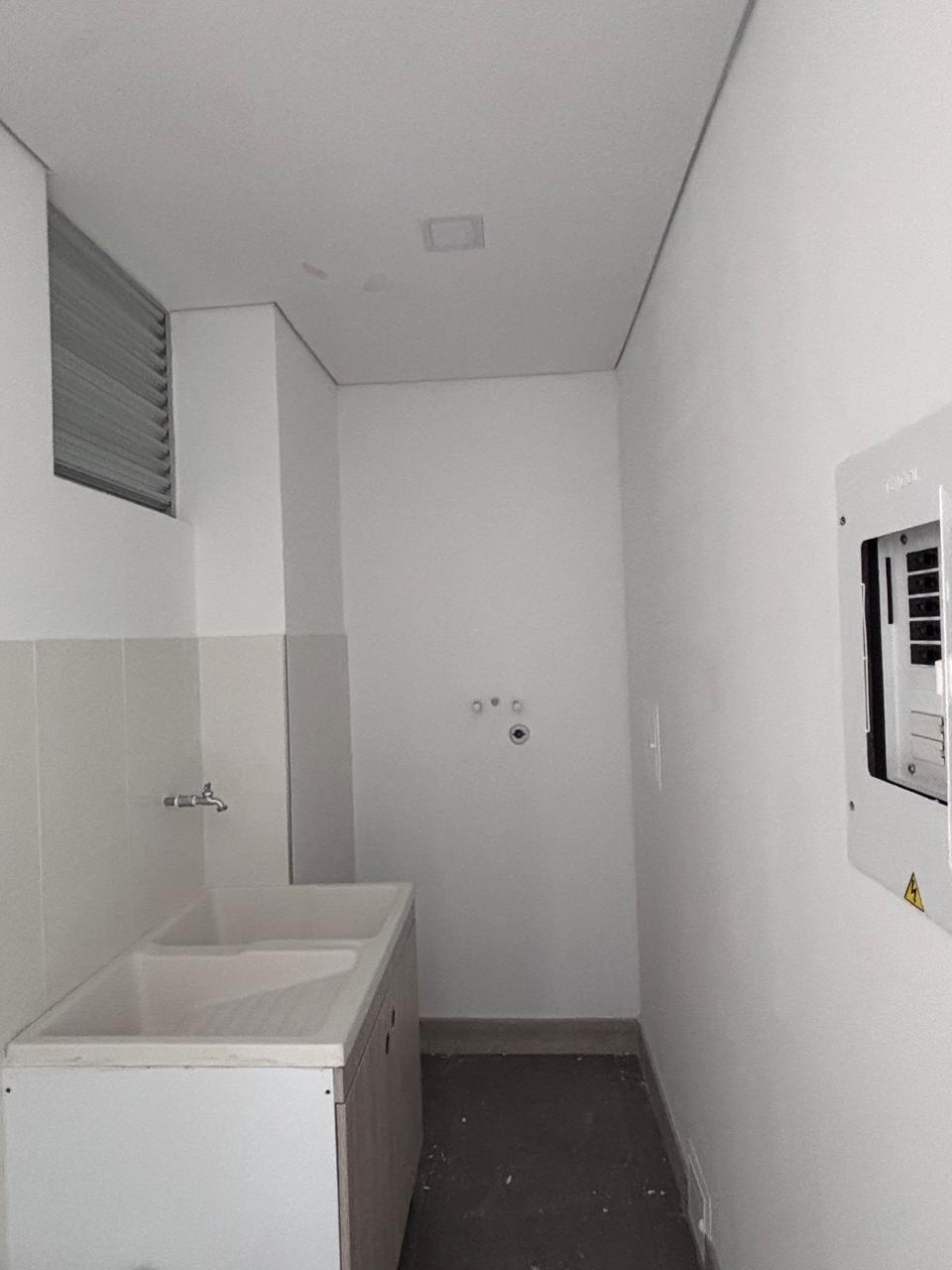 Apartamento en venta en Santa Isabel, Cali · foto 5 de 9