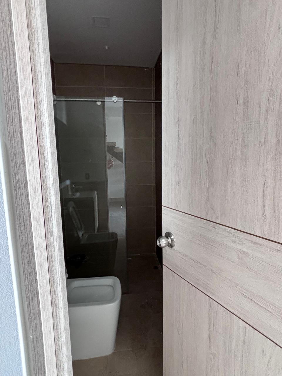 Apartamento en venta en Santa Isabel, Cali · foto 7 de 9