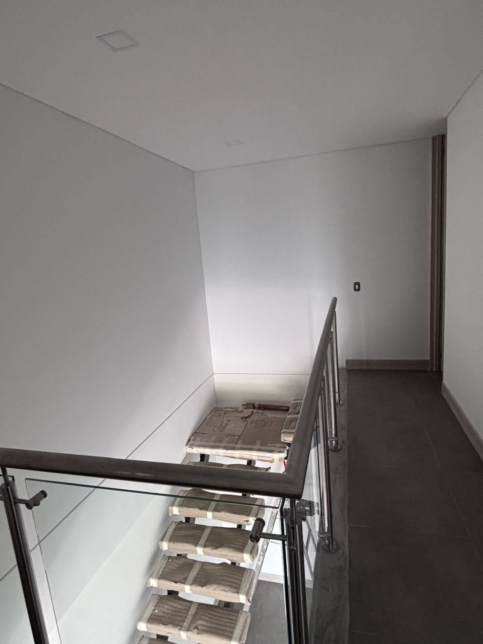 Apartamento en venta en Santa Isabel, Cali · foto 9 de 9