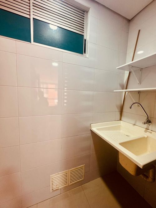 Apartamento de 2 alcobas en venta en Chico Norte, Bogotá, 64 m² · foto 15 de 17