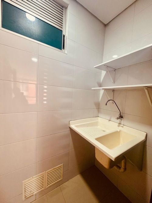 Apartamento de 2 alcobas en venta en Chico Norte, Bogotá, 64 m² · foto 14 de 17