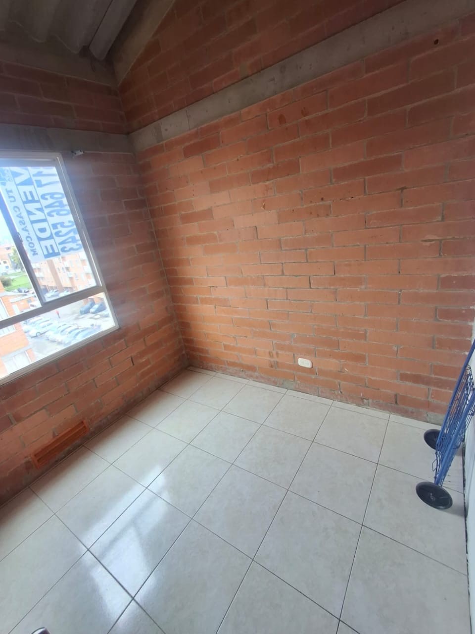 Apartamento en venta en Engativá, Bogotá · foto 12 de 20