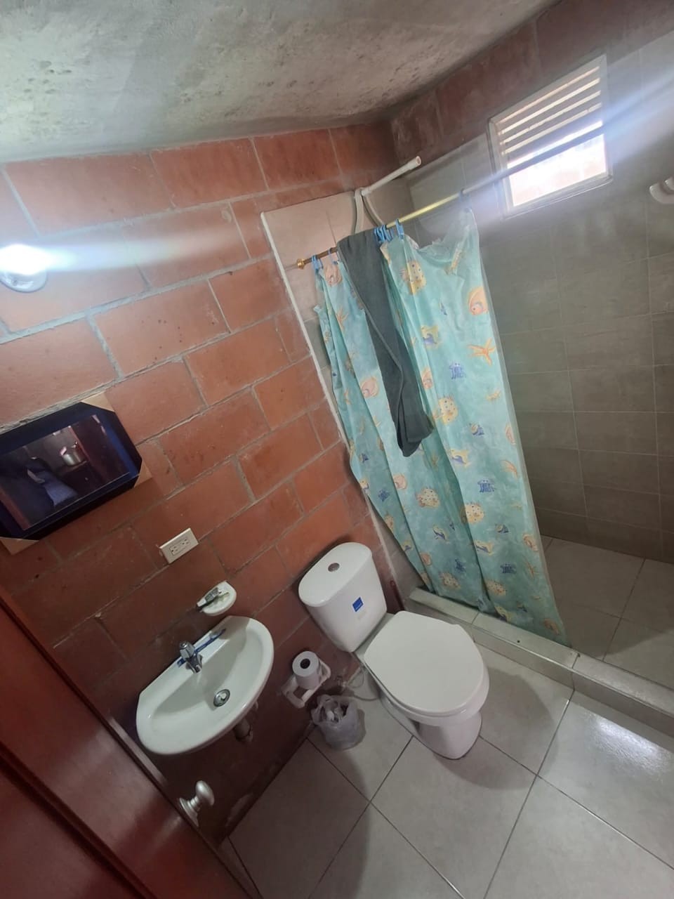 Apartamento en venta en Engativá, Bogotá · foto 14 de 20