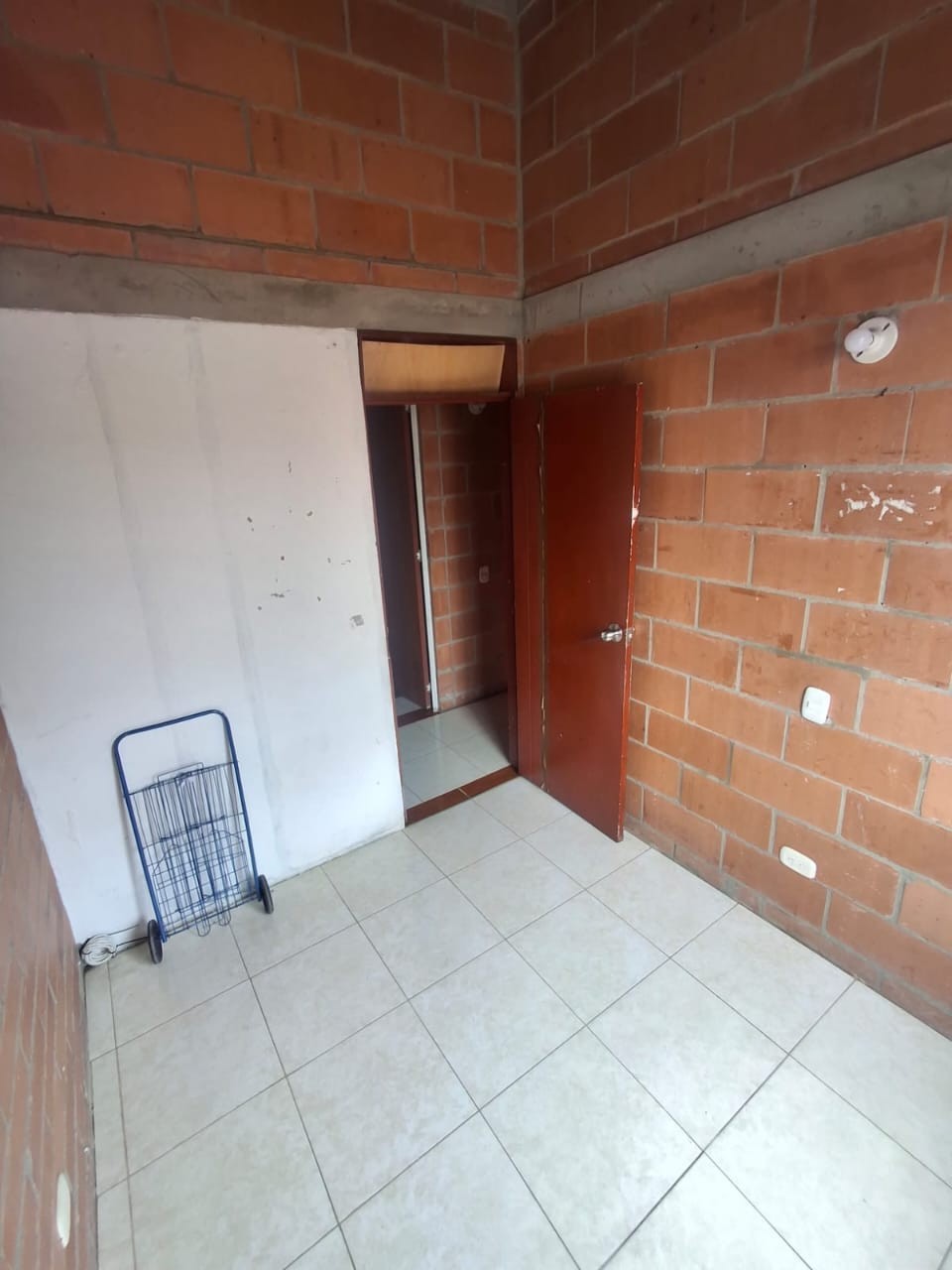 Apartamento en venta en Engativá, Bogotá · foto 11 de 20