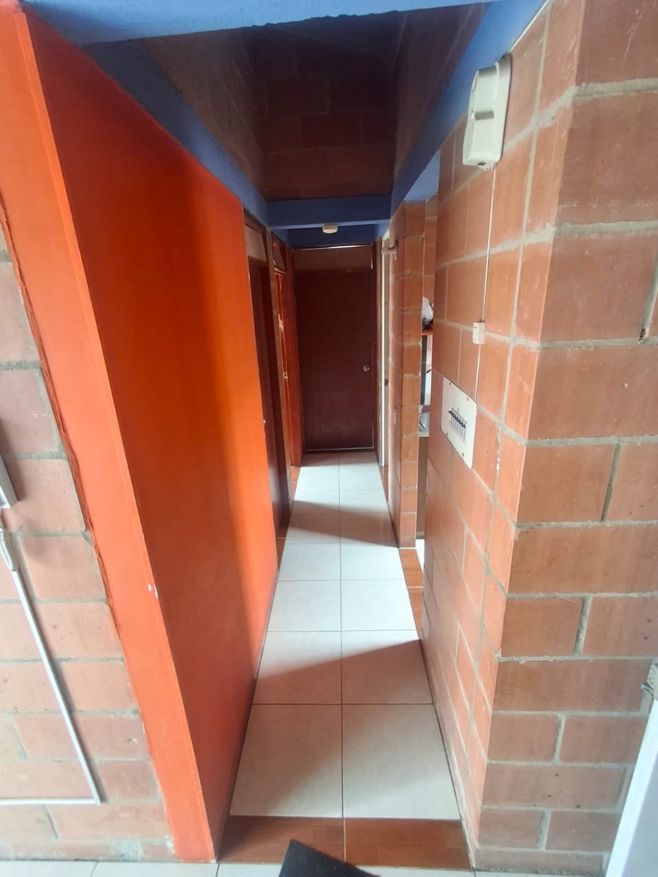 Apartamento en venta en Engativá, Bogotá · foto 8 de 20