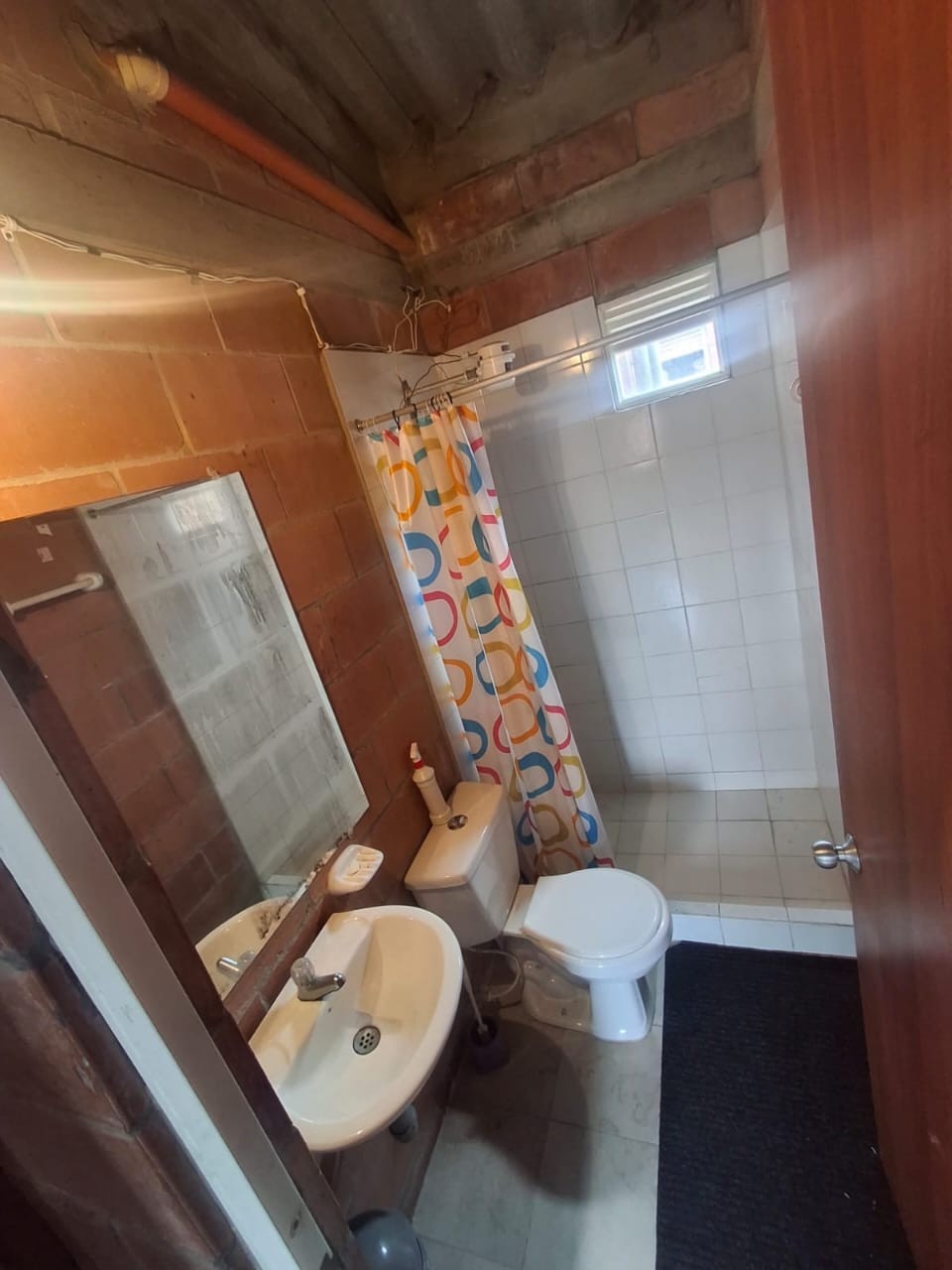 Apartamento en venta en Engativá, Bogotá · foto 13 de 20