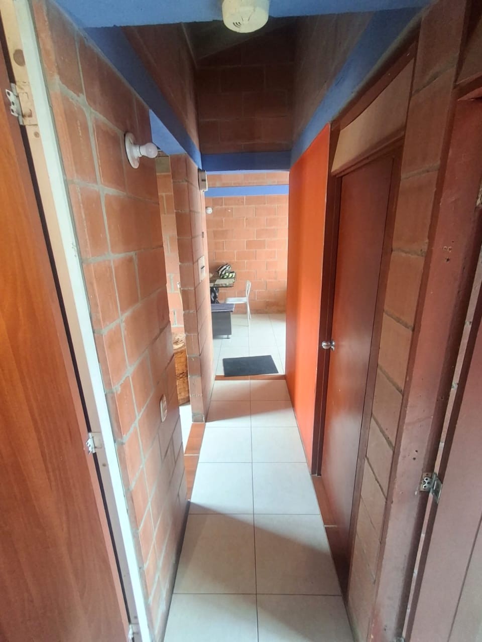 Apartamento en venta en Engativá, Bogotá · foto 9 de 20