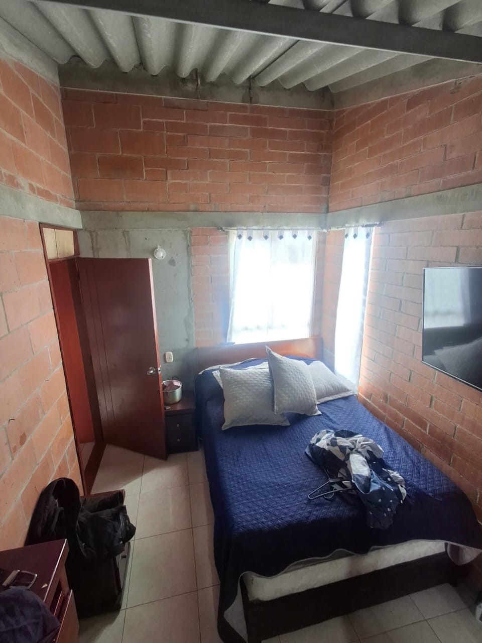 Apartamento en venta en Engativá, Bogotá · foto 10 de 20
