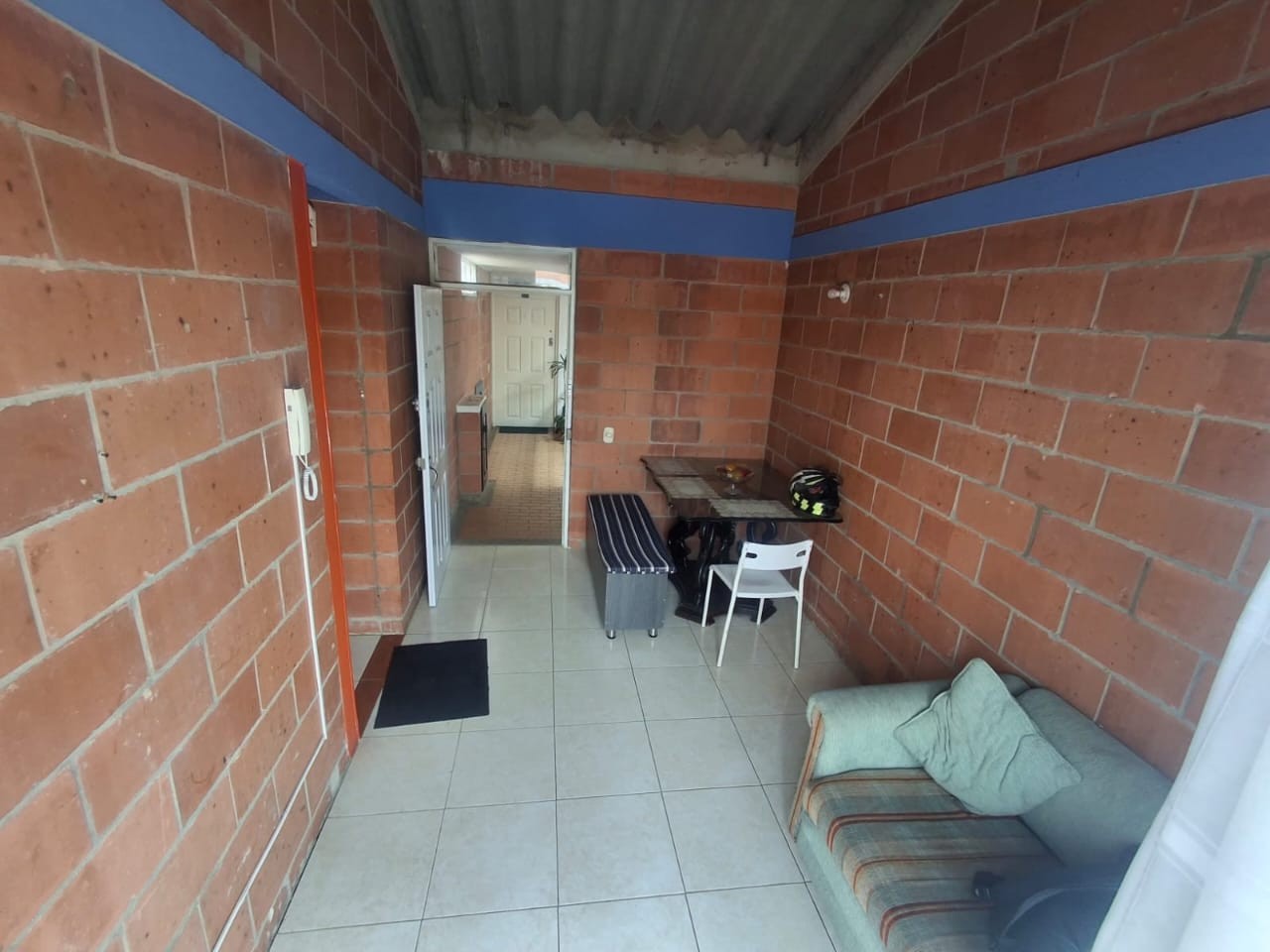 Apartamento en venta en Engativá, Bogotá · foto 5 de 20