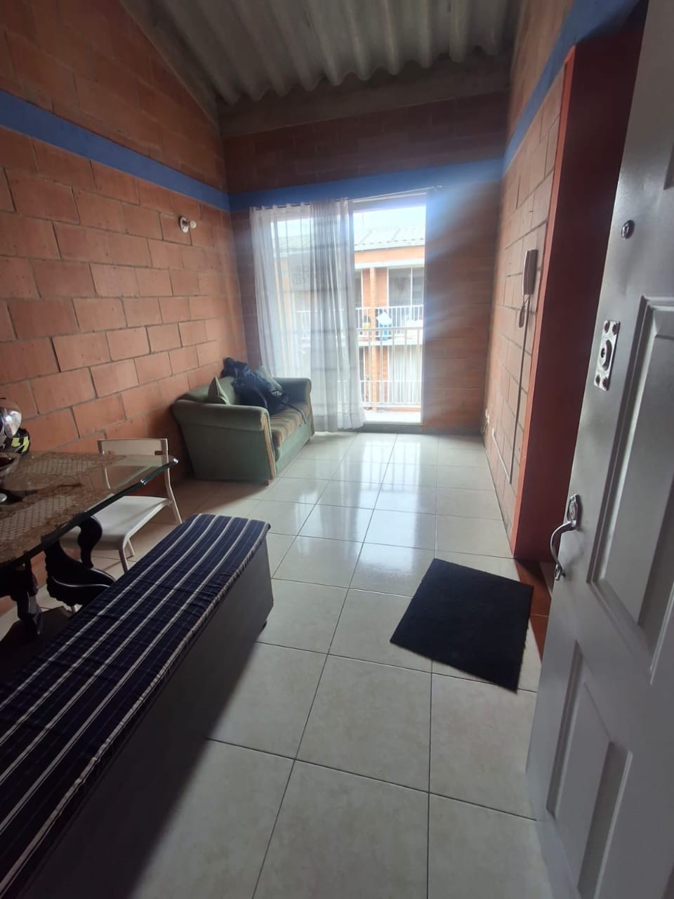 Apartamento en venta en Engativá, Bogotá · foto 4 de 20