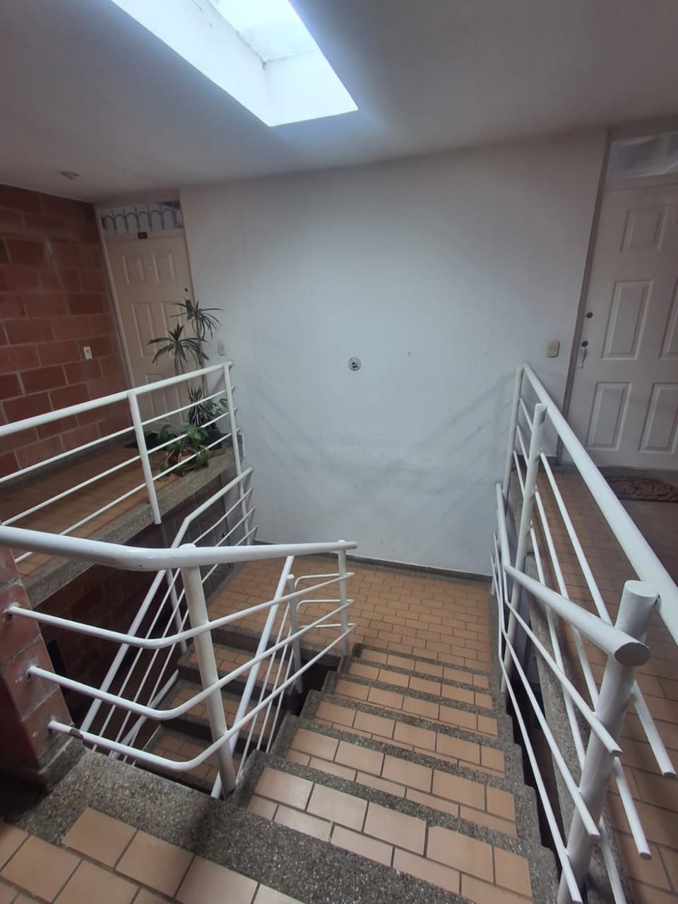 Apartamento en venta en Engativá, Bogotá · foto 3 de 20