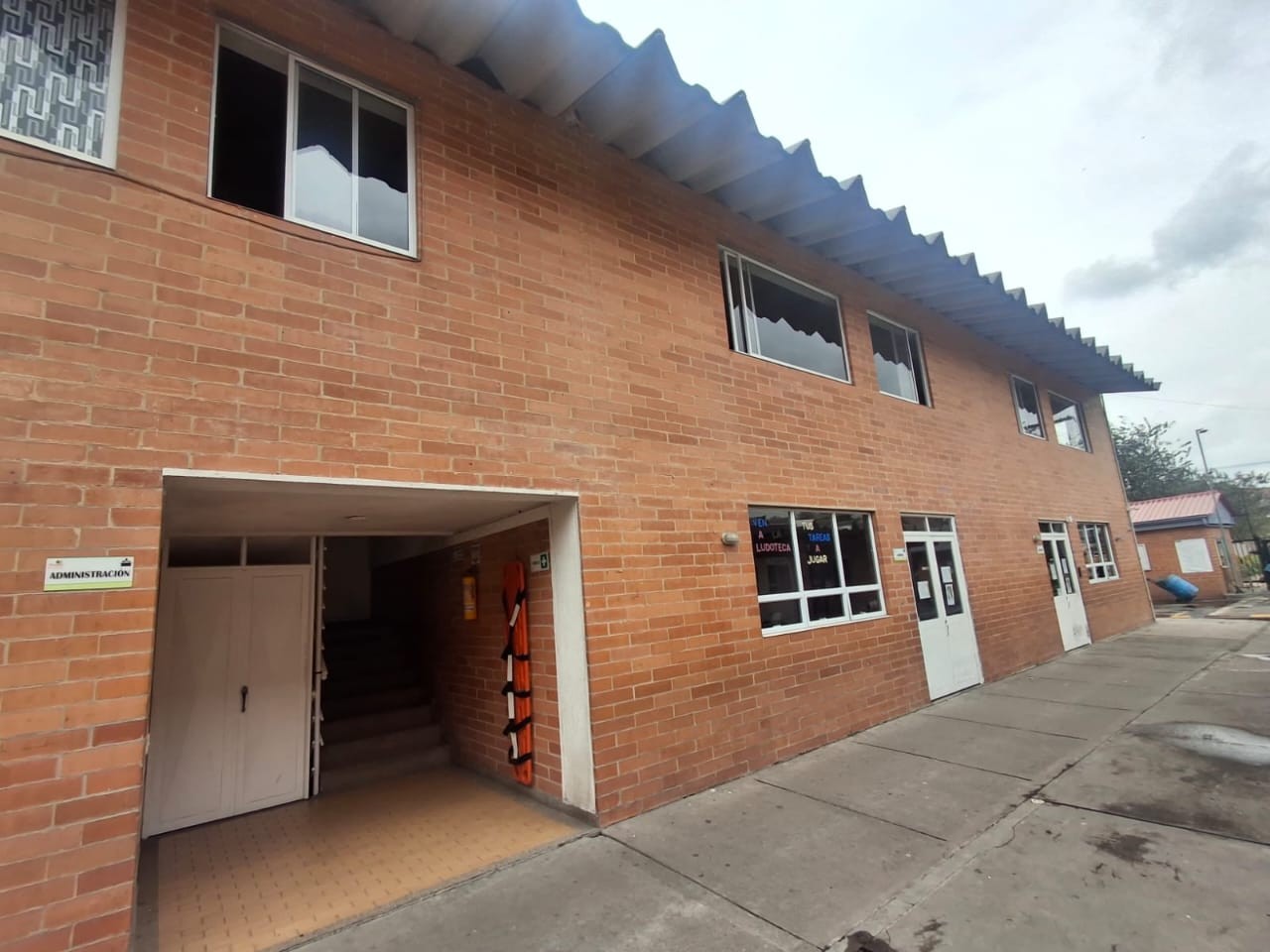 Apartamento en venta en Engativá, Bogotá · foto 18 de 20