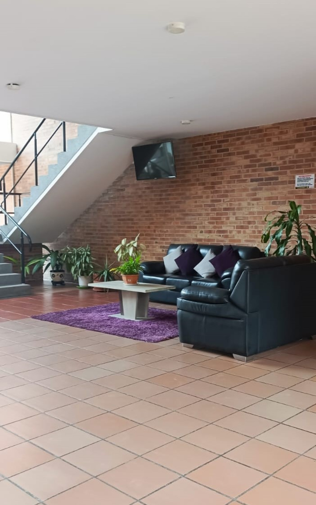 Apartamento en venta en Fontibon, Bogotá · foto 2 de 20