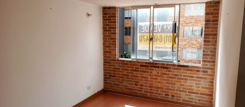 Apartamento en venta en Fontibon, Bogotá · foto 5 de 20