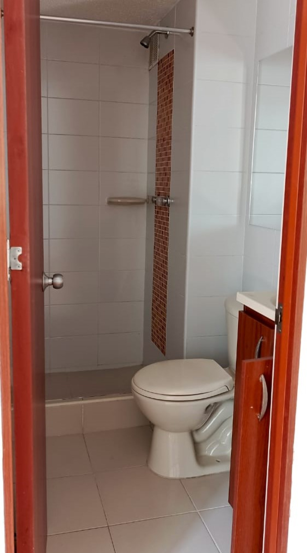 Apartamento en venta en Fontibon, Bogotá · foto 6 de 20
