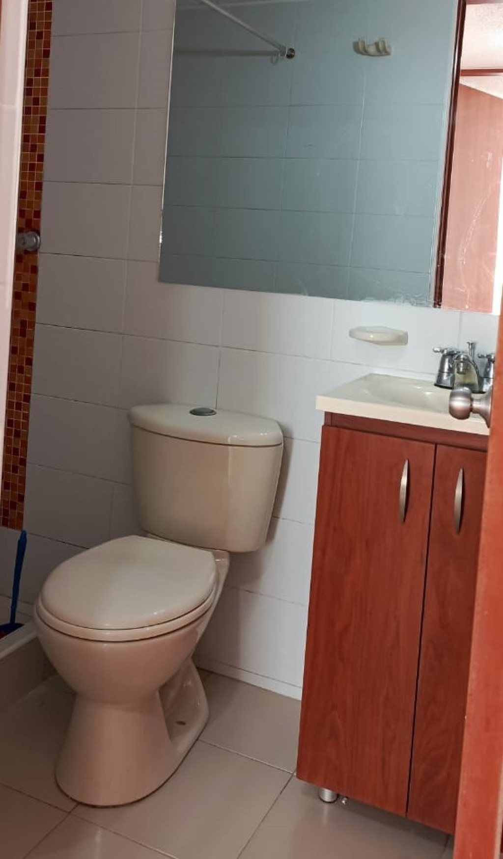 Apartamento en venta en Fontibon, Bogotá · foto 7 de 20