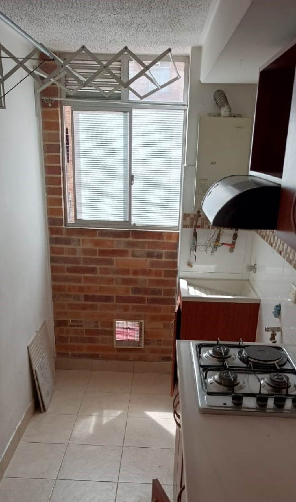 Apartamento en venta en Fontibon, Bogotá · foto 8 de 20