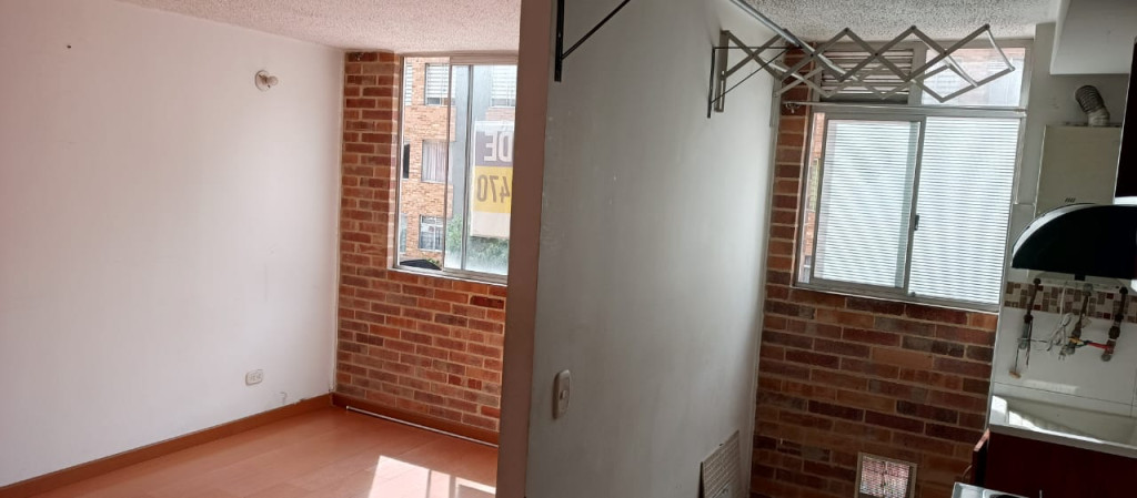 Apartamento en venta en Fontibon, Bogotá · foto 9 de 20