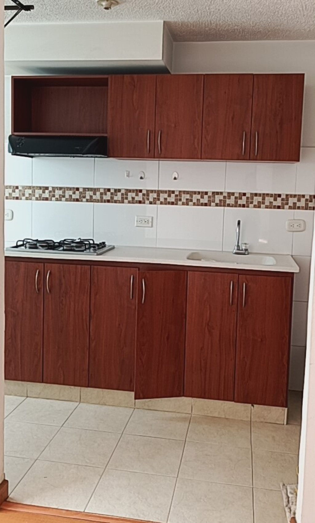 Apartamento en venta en Fontibon, Bogotá · foto 10 de 20