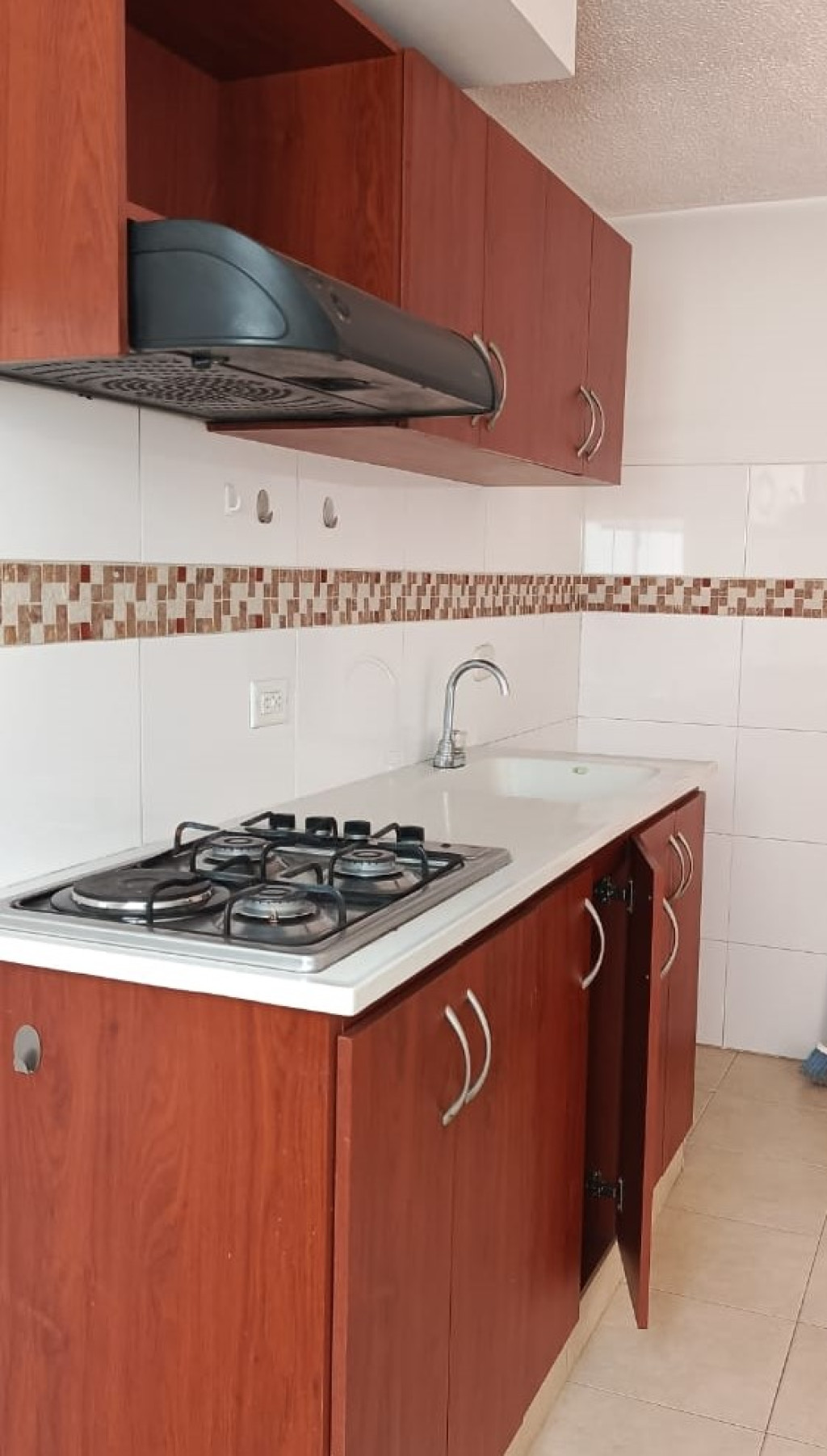Apartamento en venta en Fontibon, Bogotá · foto 11 de 20