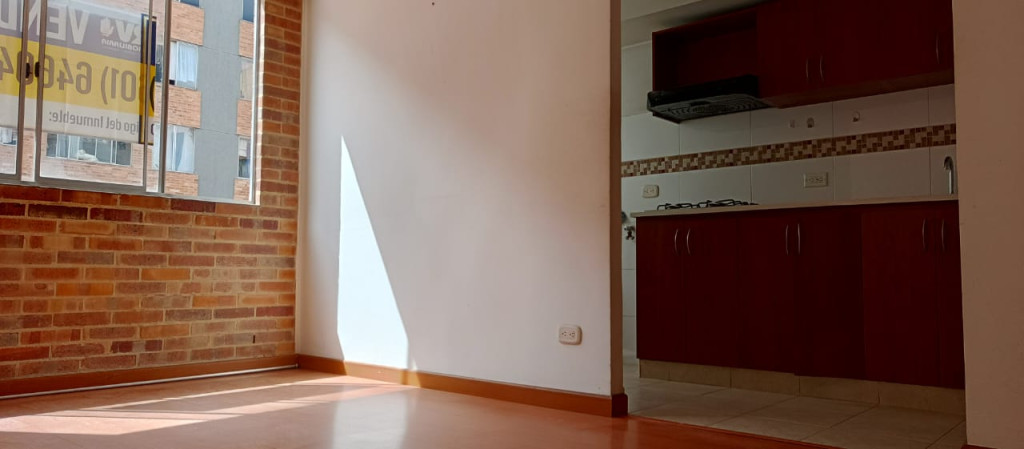 Apartamento en venta en Fontibon, Bogotá · foto 12 de 20