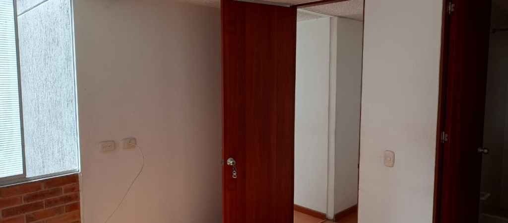 Apartamento en venta en Fontibon, Bogotá · foto 15 de 20