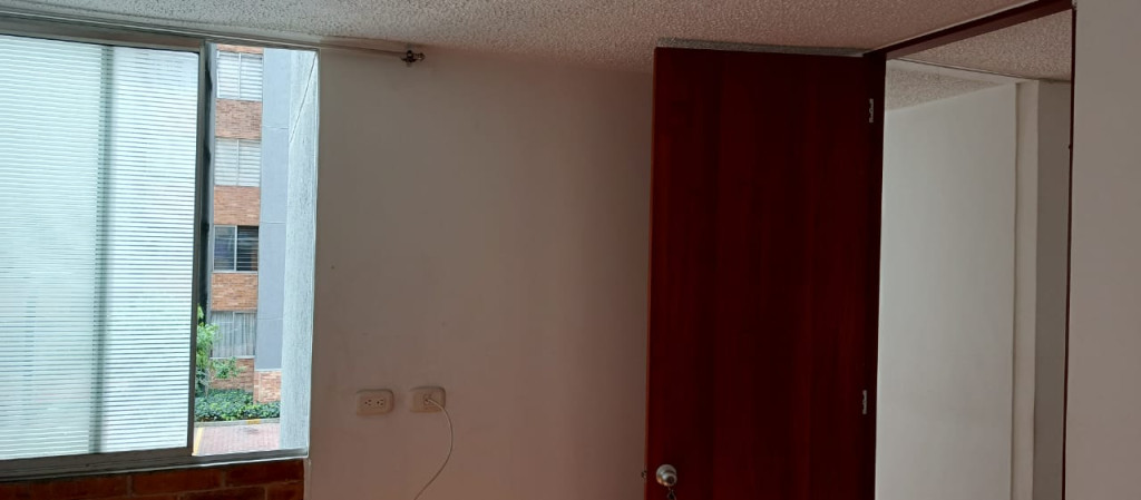 Apartamento en venta en Fontibon, Bogotá · foto 16 de 20