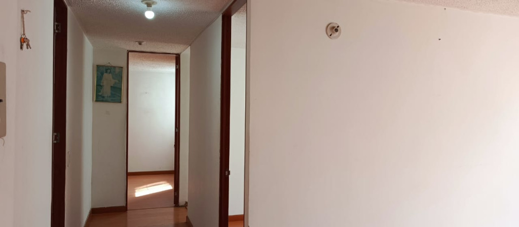 Apartamento en venta en Fontibon, Bogotá · foto 18 de 20
