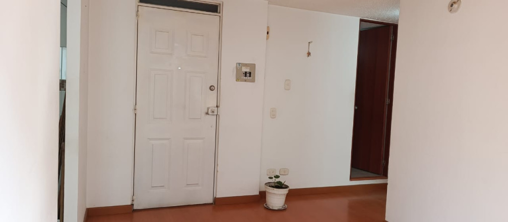 Apartamento en venta en Fontibon, Bogotá · foto 20 de 20