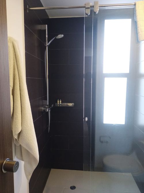 Apartamento en venta en Chico Norte, Bogotá · foto 11 de 16
