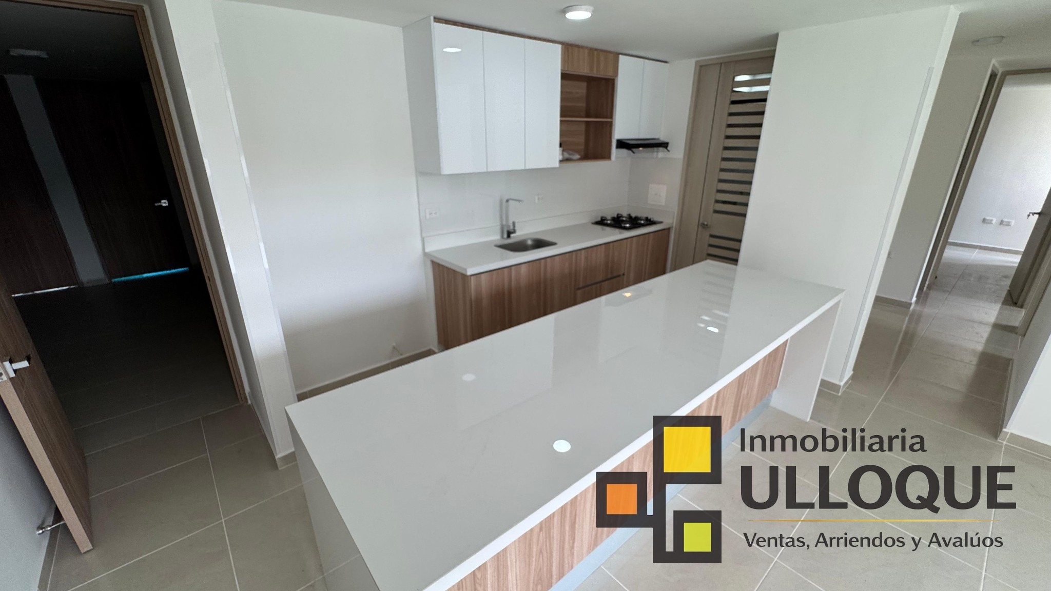 Apartamento en arriendo en Cañaveral, Floridablanca · foto 23 de 24
