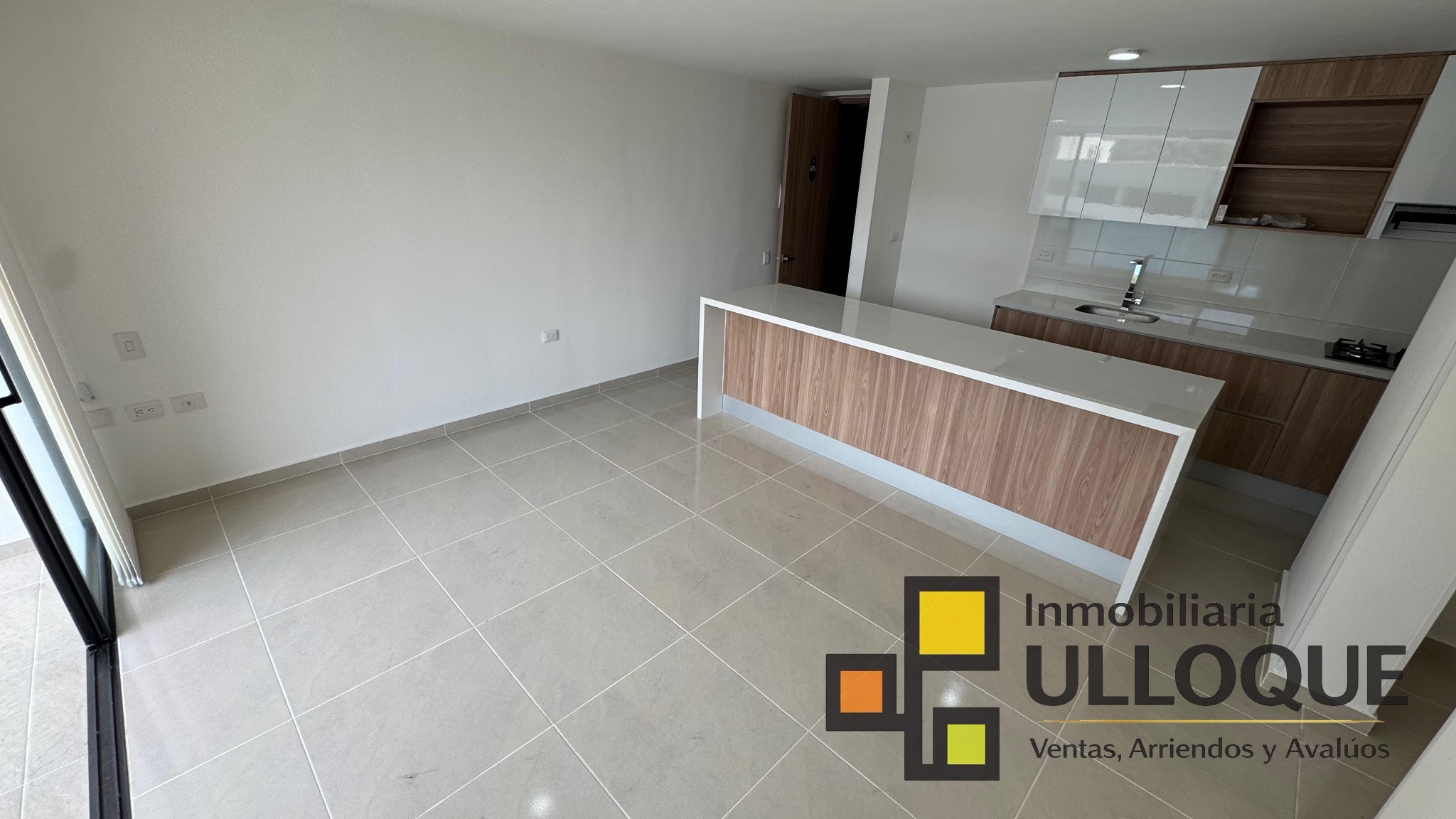 Apartamento en arriendo en Cañaveral, Floridablanca · foto 17 de 24