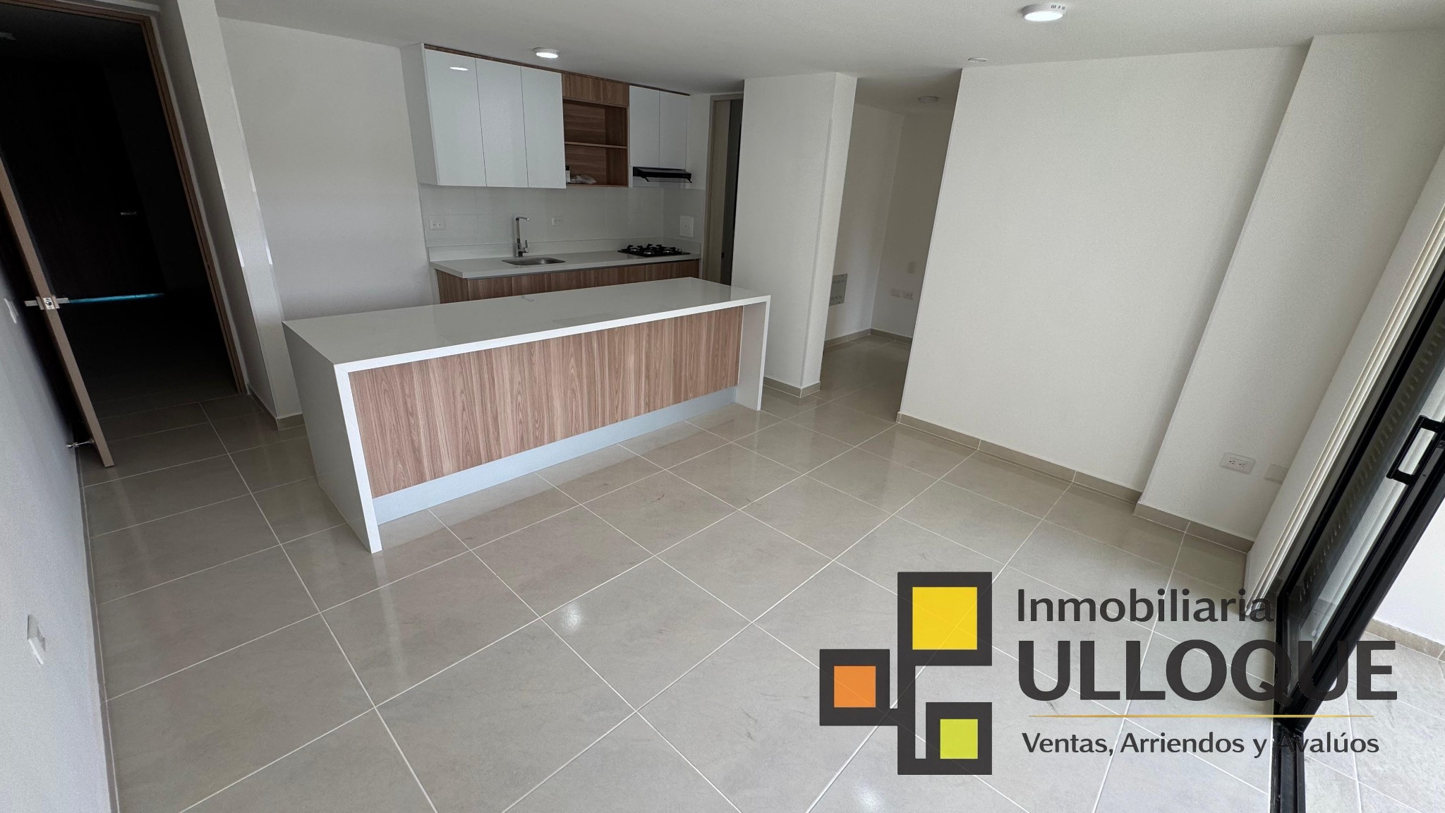 Apartamento en arriendo en Cañaveral, Floridablanca · foto 18 de 24
