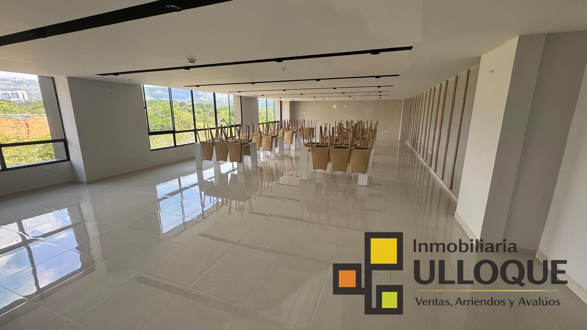 Apartamento en arriendo en Cañaveral, Floridablanca · foto 7 de 24