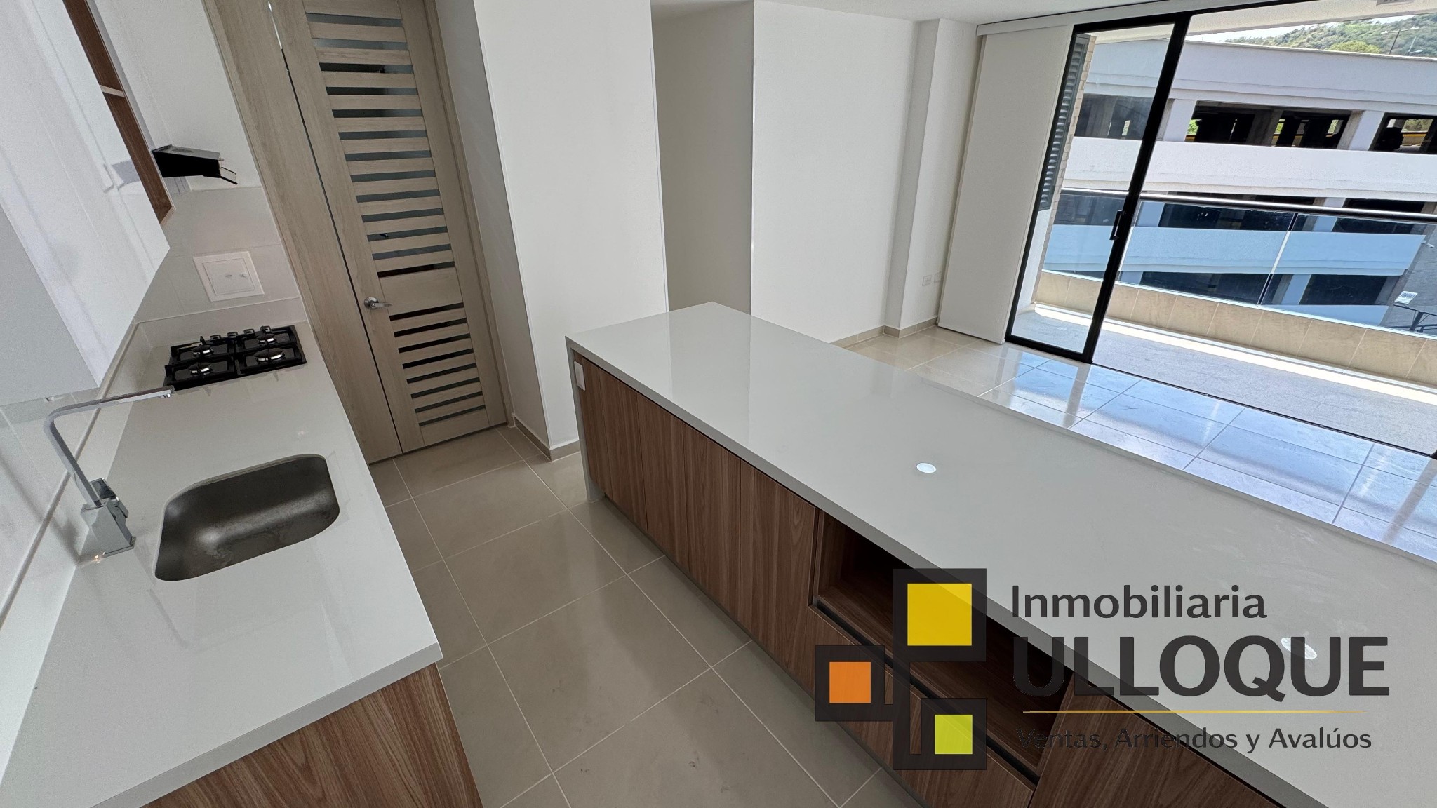 Apartamento en arriendo en Cañaveral, Floridablanca · foto 22 de 24
