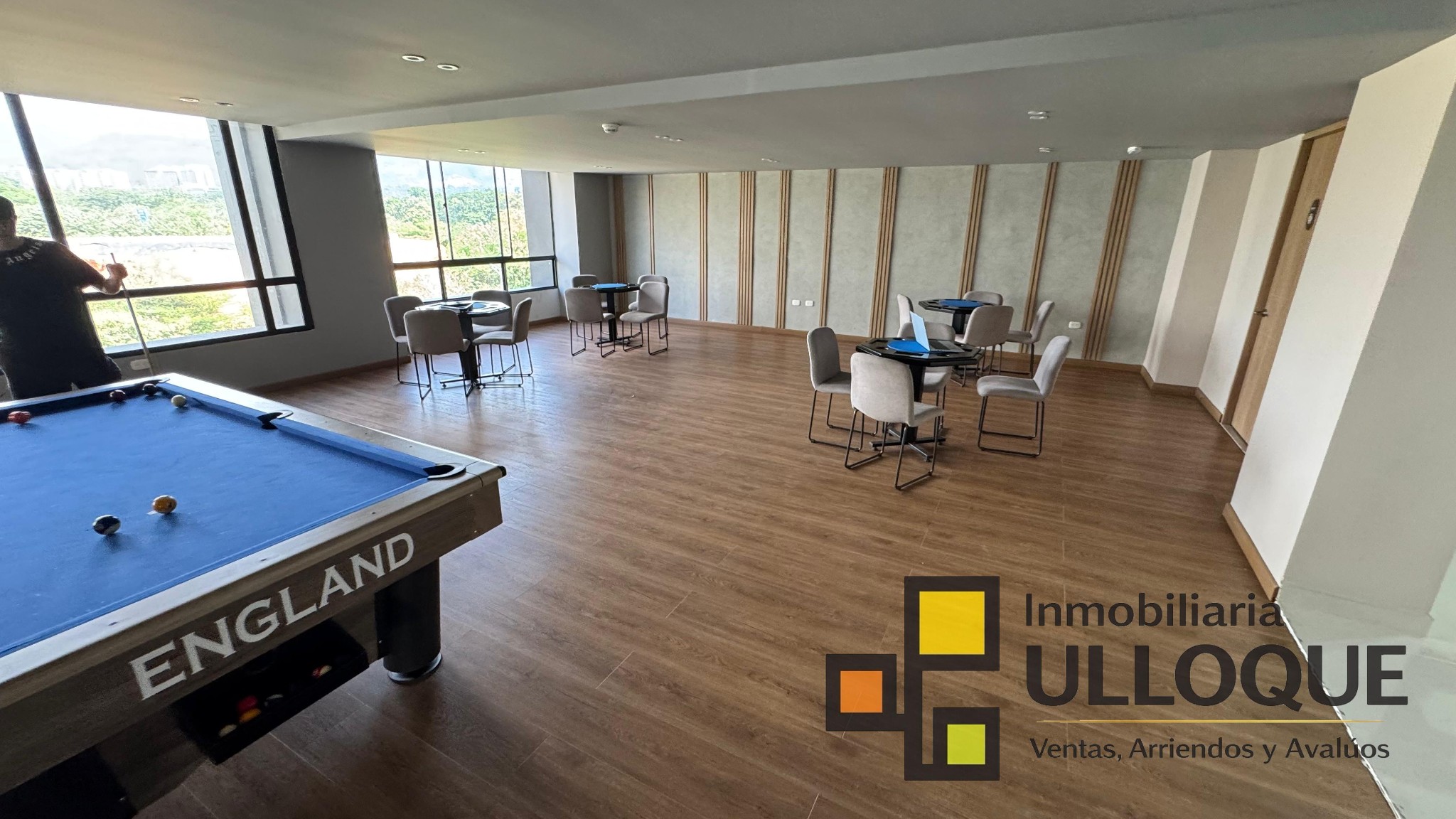 Apartamento en arriendo en Cañaveral, Floridablanca · foto 6 de 24