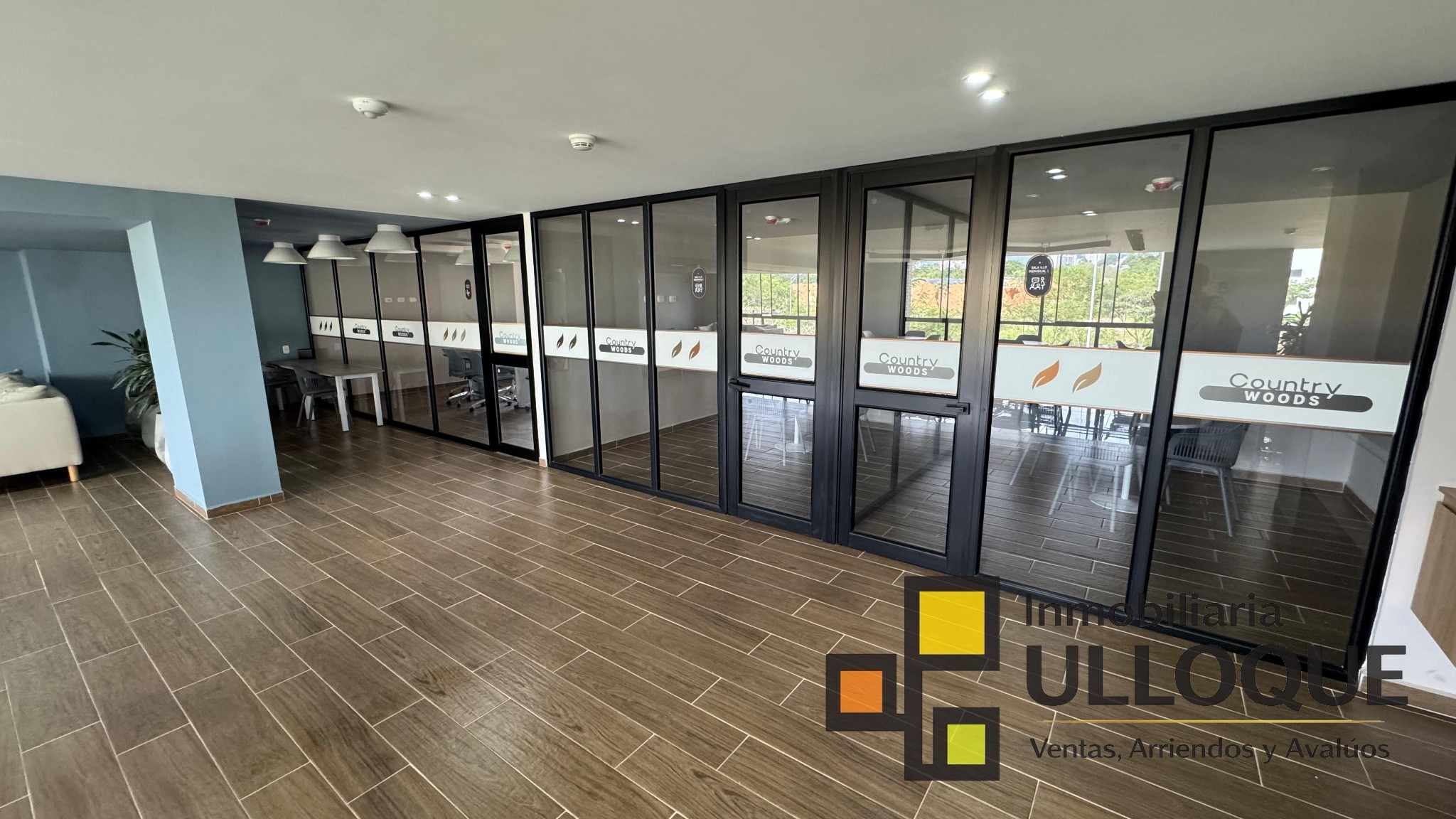 Apartamento en arriendo en Cañaveral, Floridablanca · foto 4 de 24