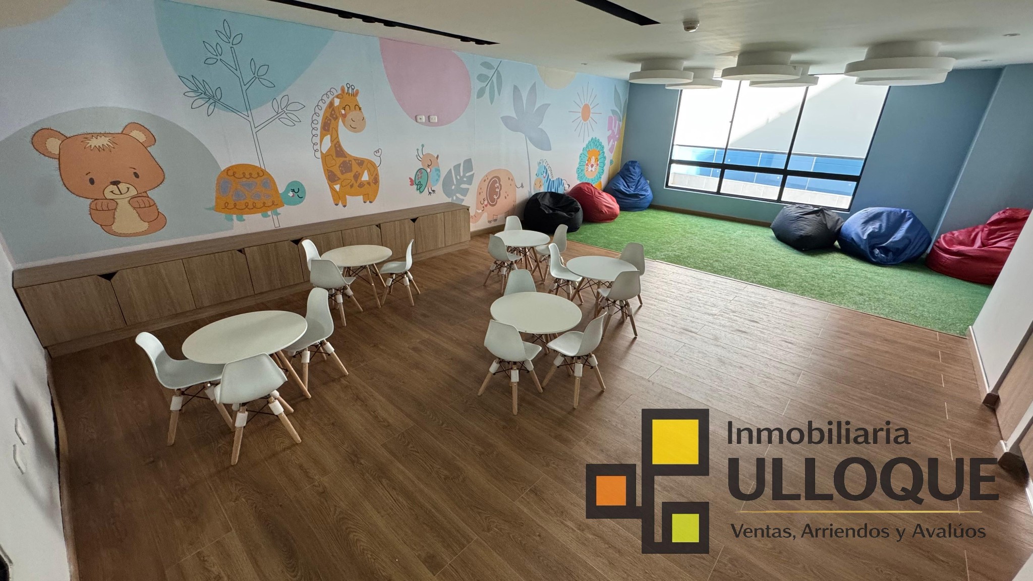 Apartamento en arriendo en Cañaveral, Floridablanca · foto 5 de 24