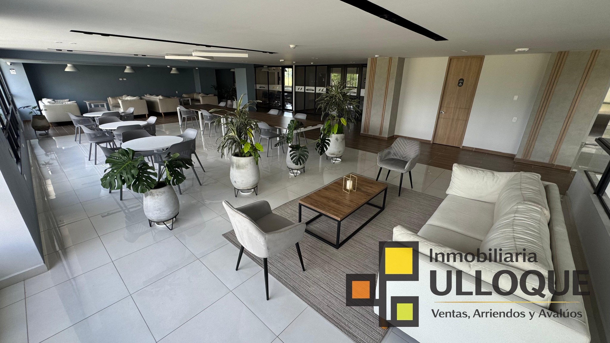 Apartamento en arriendo en Cañaveral, Floridablanca · foto 3 de 24