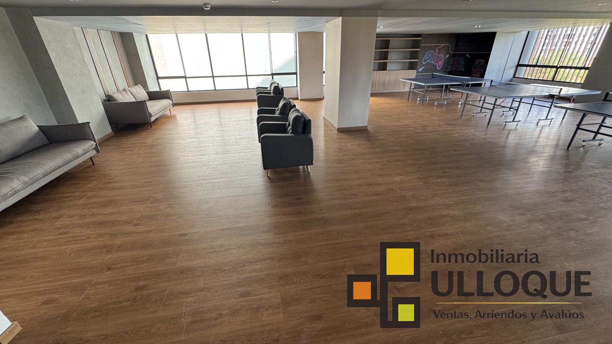 Apartamento en arriendo en Cañaveral, Floridablanca · foto 10 de 24