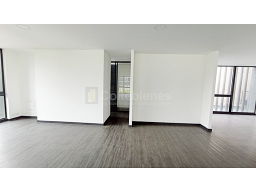 Oficina en venta en Castropol, Medellín, 172 m² · foto 6 de 15