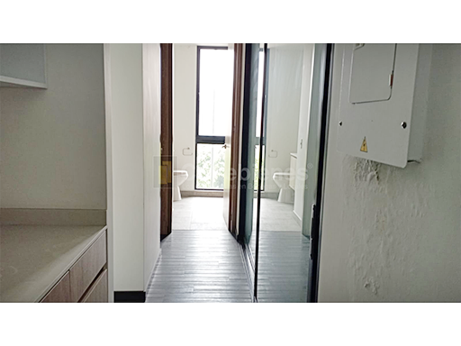 Oficina en venta en Castropol, Medellín, 172 m² · foto 7 de 15
