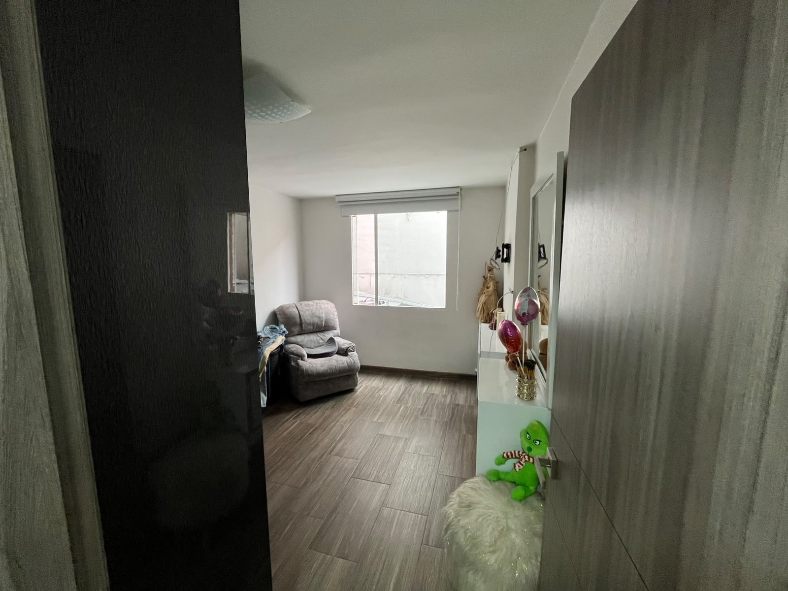Casa en venta en San Eusebio, Bogotá · foto 2 de 17
