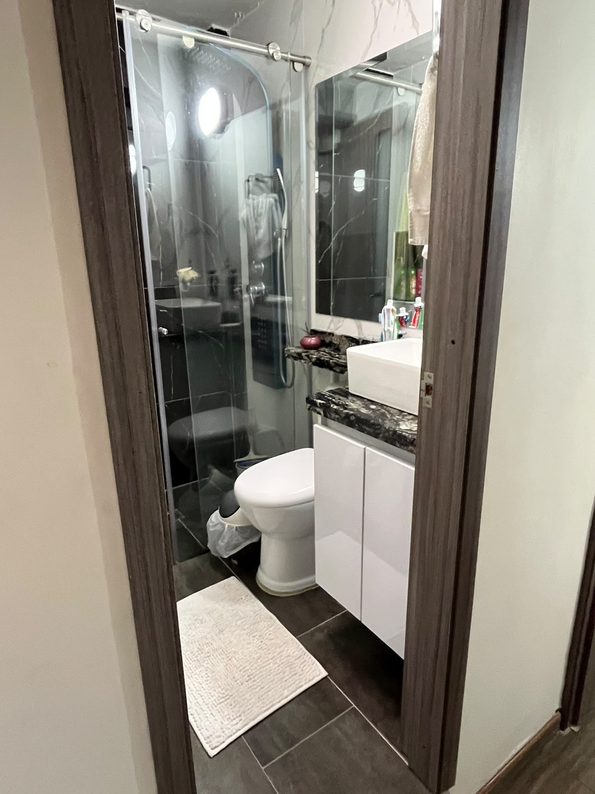 Casa en venta en San Eusebio, Bogotá · foto 4 de 17