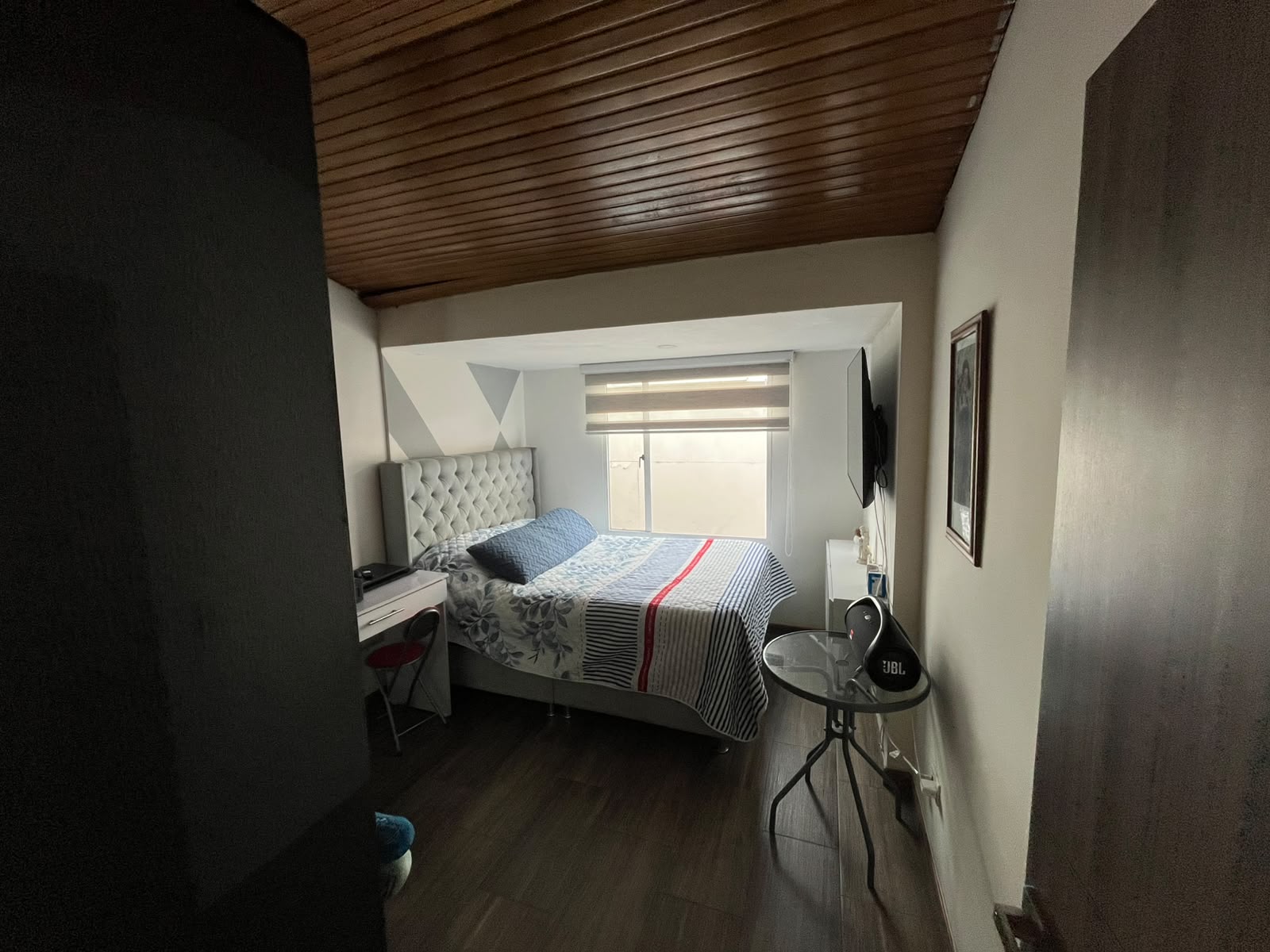 Casa en venta en San Eusebio, Bogotá · foto 8 de 17