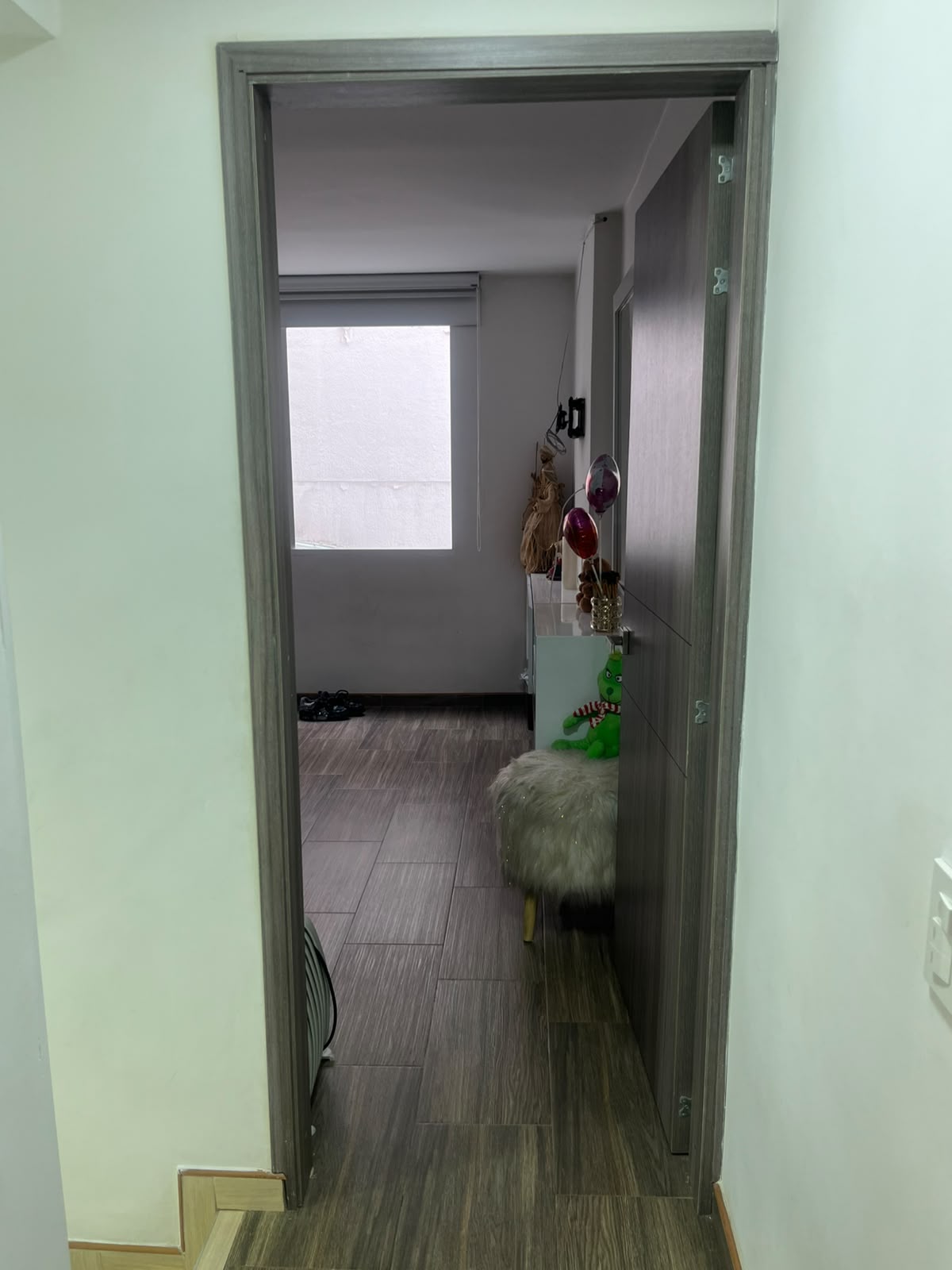Casa en venta en San Eusebio, Bogotá · foto 12 de 17